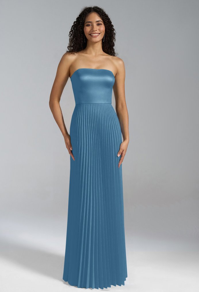 AW Hermione Dress